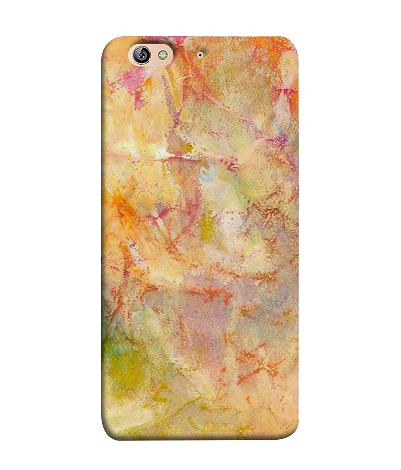 Mobile Phone Case - 1281x1500 Wallpaper - teahub.io