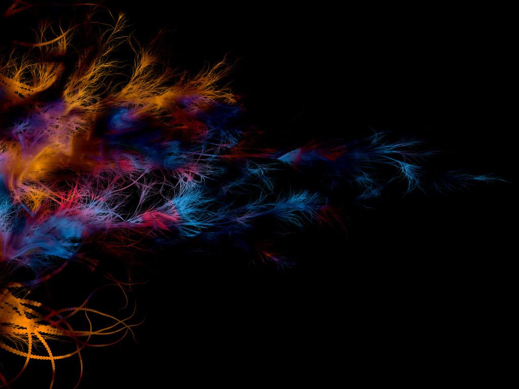 1205415760 In5fzk - Black Graphic Hd Background - HD Wallpaper 