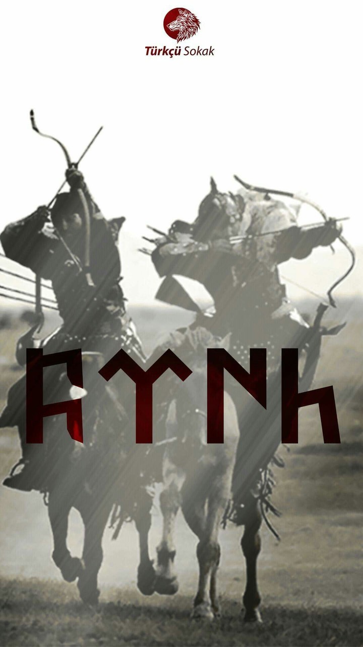 At, Background, And Turk Image - Background Türkçü - HD Wallpaper 