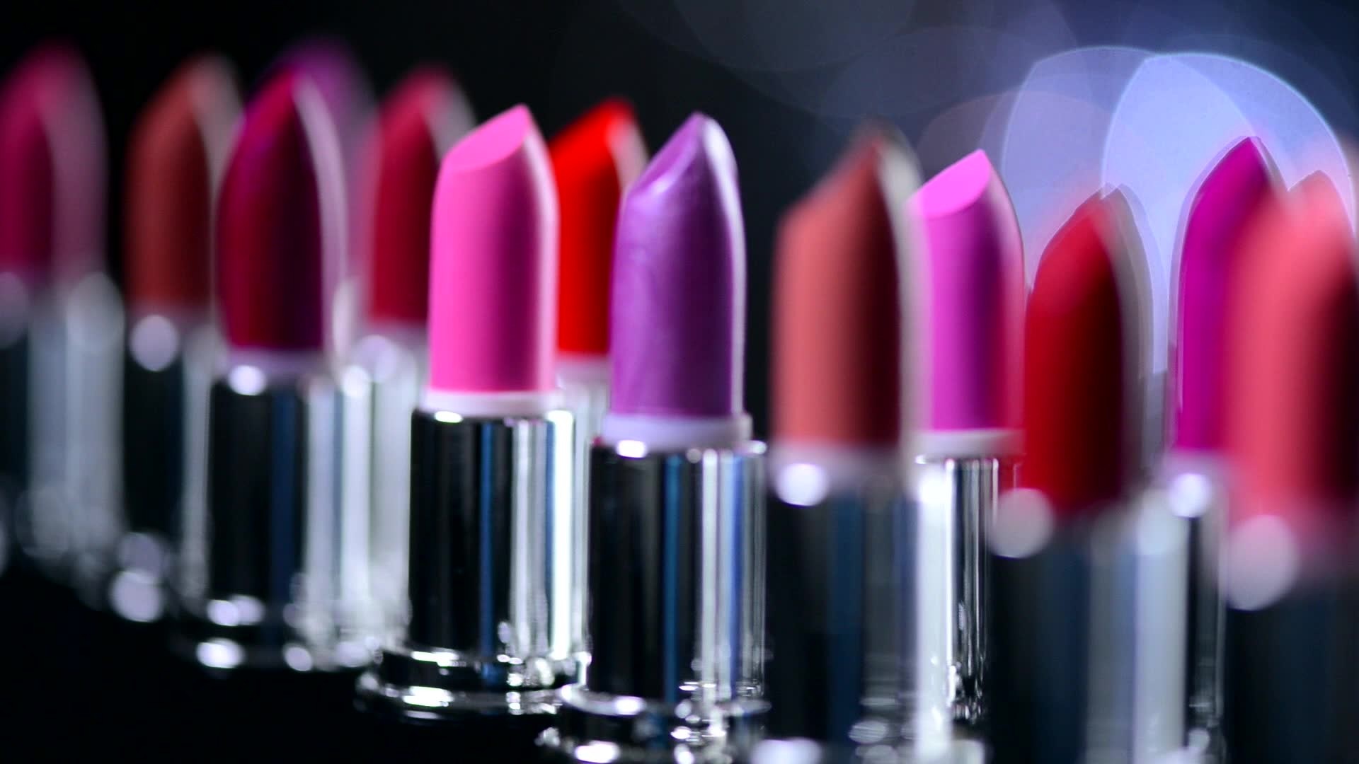 1920x1080, Best Lipstick Wallpaper 
 Data Id 276920 - Lipstick Hd - HD Wallpaper 
