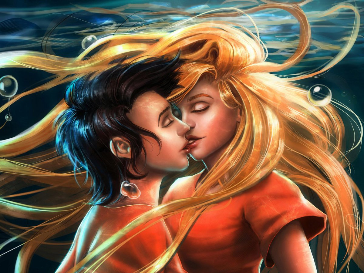 Liplock Graphics - HD Wallpaper 
