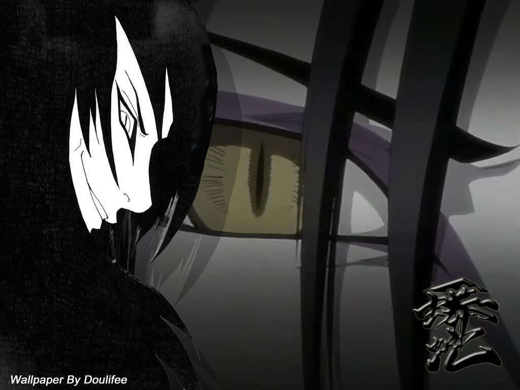 Oro-sama - Orochimaru - HD Wallpaper 