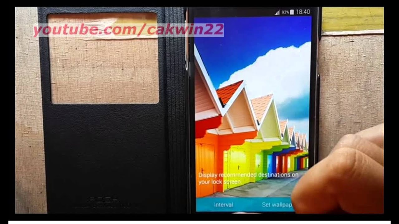 Gadget - HD Wallpaper 