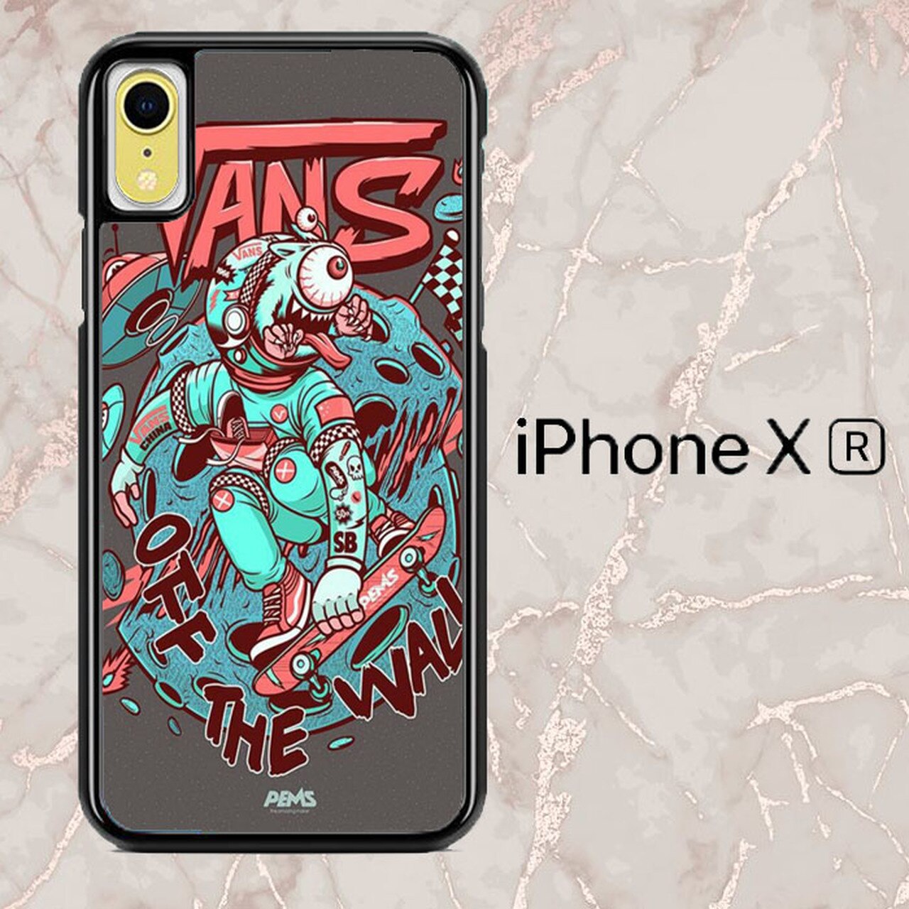 Vans Wallpaper Hd For Android - HD Wallpaper 