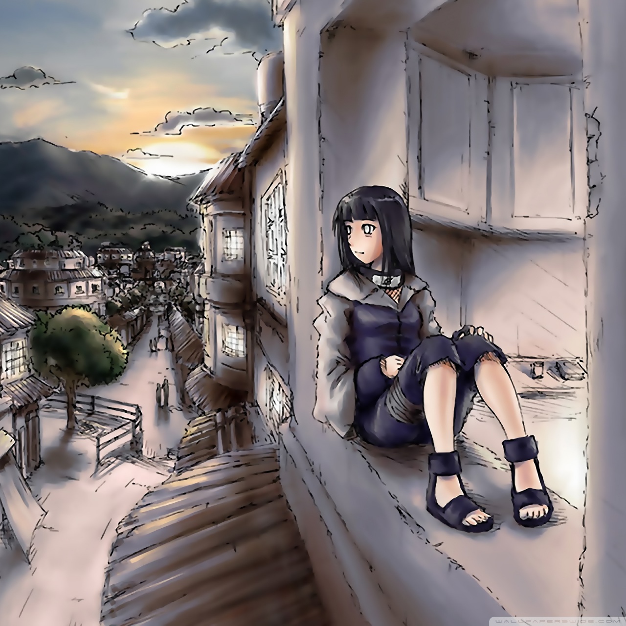 Naruto And Hinata Wallpaper 4k - 1280x1280 Wallpaper Naruto And Hinata Wallpaper 4k - 1280x1280 Wallpaper