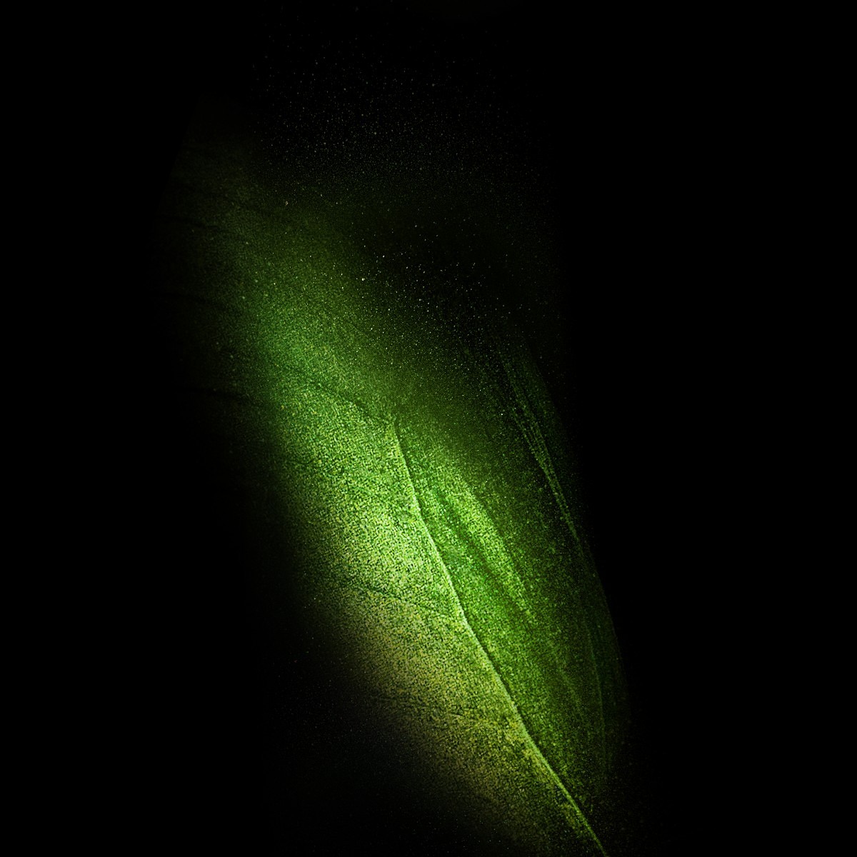 Galaxy Fold Closed - HD Wallpaper 