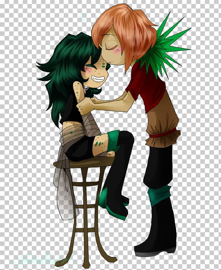 Forehead Kiss Hug Png, Clipart, Anime, Art, Boy, Cartoon, - Cartoon Kiss Forehead - 728x887 Wallpaper Forehead Kiss Hug Png, Clipart, Anime, Art, Boy, Cartoon, - Cartoon Kiss Forehead - 728x887 Wallpaper