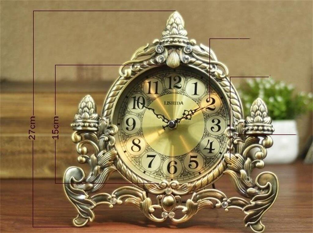 Antique - HD Wallpaper 