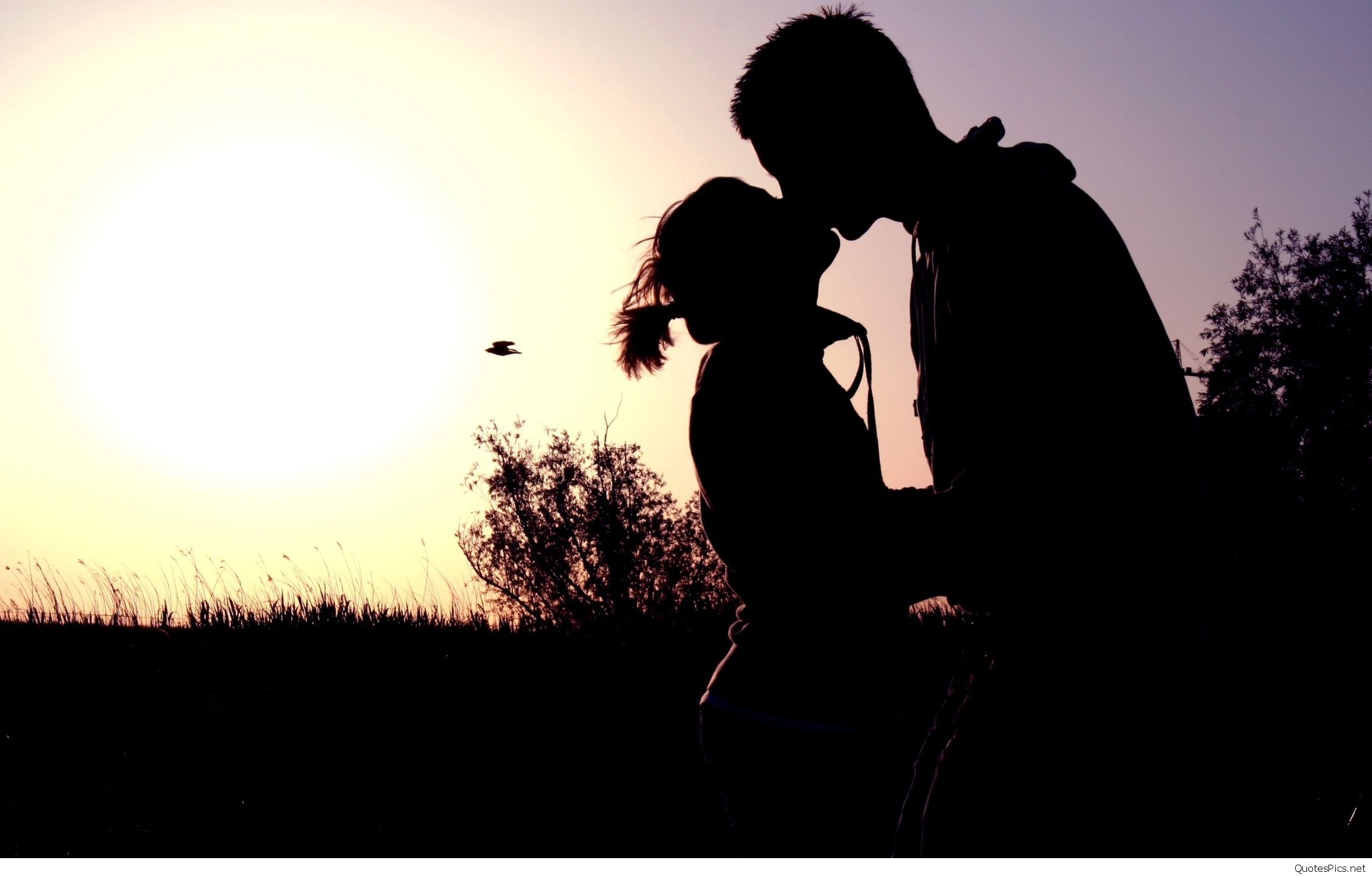 New Year Wishes For Hubby - HD Wallpaper 