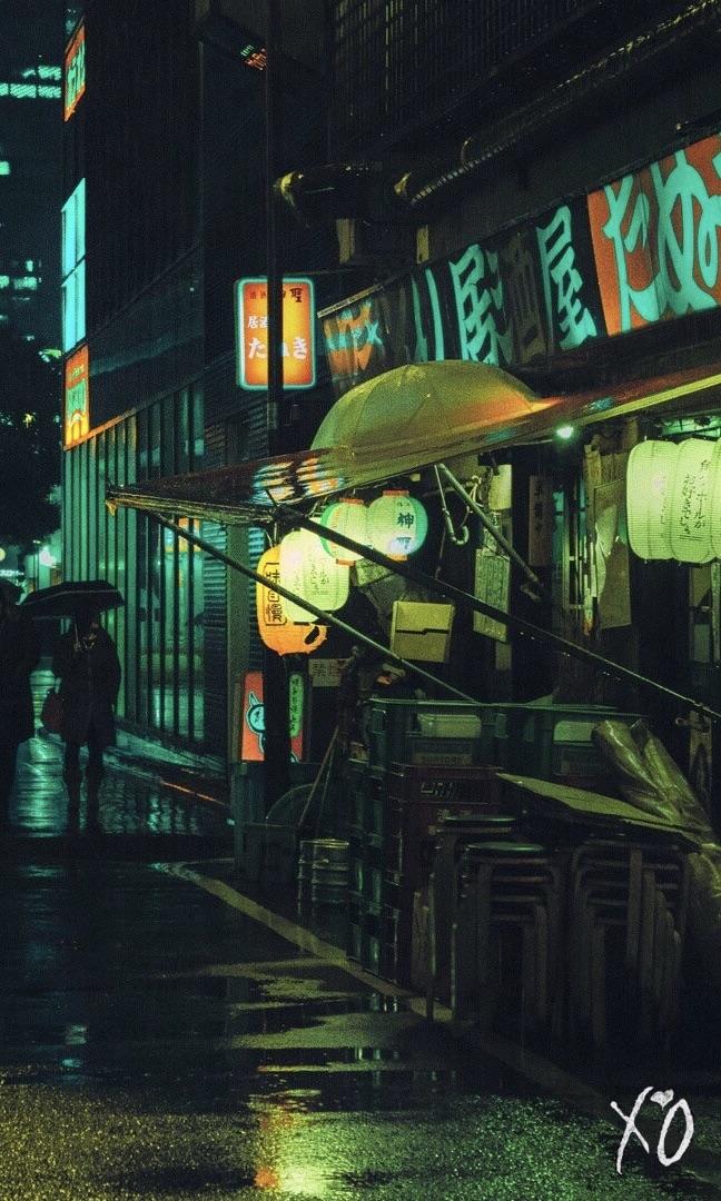 Weeknd Wallpaper Kiss Land - HD Wallpaper 