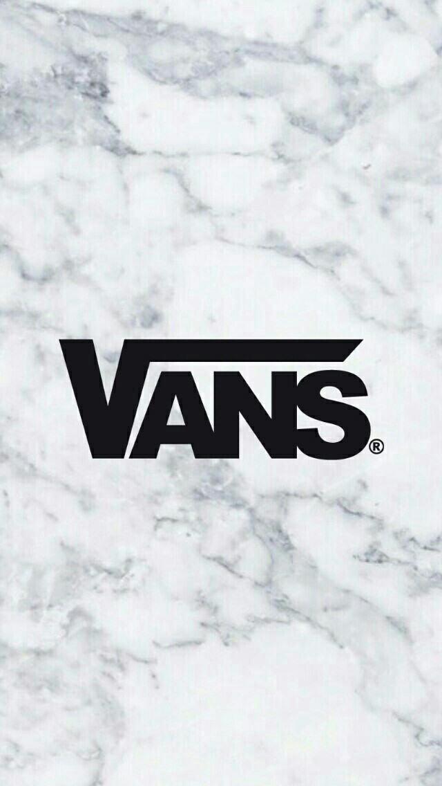 Vans Logo Tumblr Bilder - 640x1136 