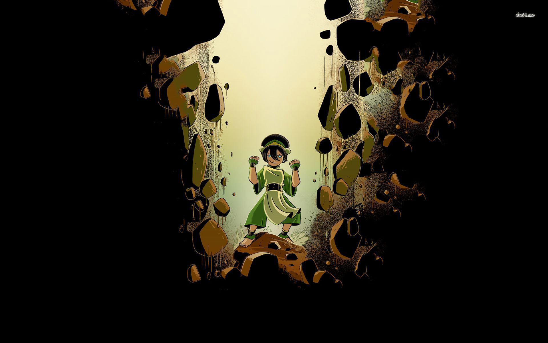 Desktop Background Avatar Airbender - 1920x1200 Wallpaper Desktop Background Avatar Airbender - 1920x1200 Wallpaper