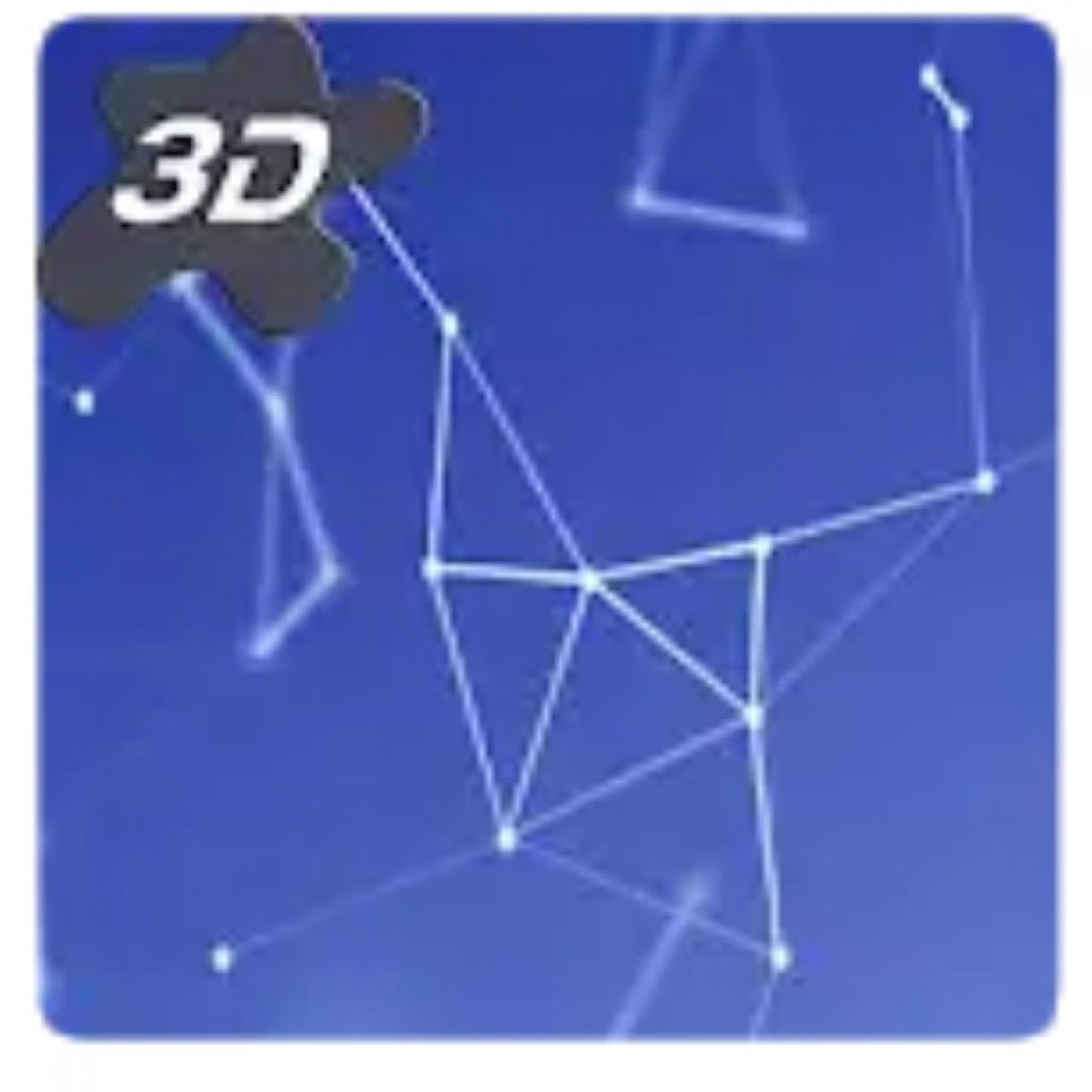 Wallpaper - HD Wallpaper 