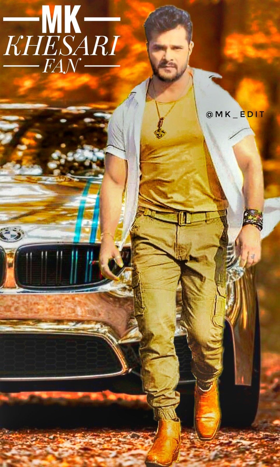 Khesari Lal Yadav New - 1080x1800 Wallpaper Khesari Lal Yadav New - 1080x1800 Wallpaper