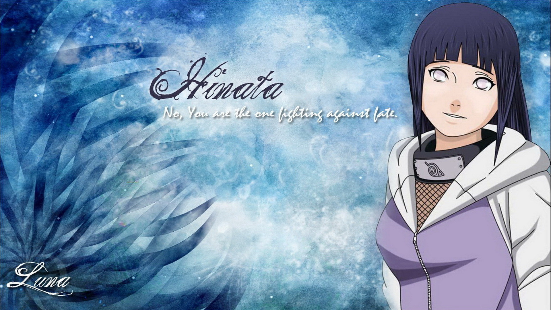 Hinata Hyuga Wallpapers Data Src Ino Wallpapers For - Hinata Hyuga Wallpaper Hd - 1920x1080 Wallpaper Hinata Hyuga Wallpapers Data Src Ino Wallpapers For - Hinata Hyuga Wallpaper Hd - 1920x1080 Wallpaper