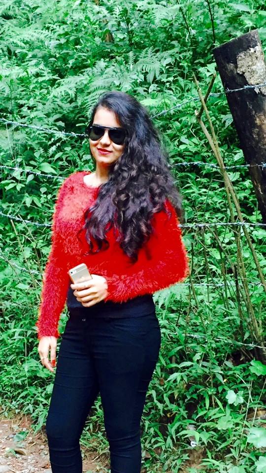 Bhojpuri Heroine Amrita Acharya Hot Look - Amrita Acharya Full Hd - 540x960 Wallpaper Bhojpuri Heroine Amrita Acharya Hot Look - Amrita Acharya Full Hd - 540x960 Wallpaper