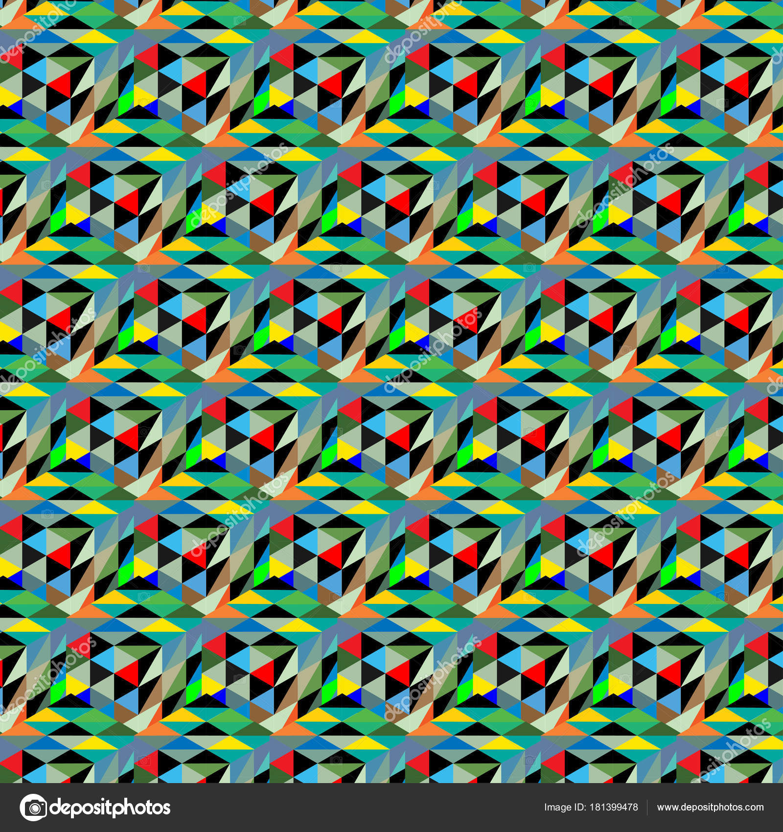 Visual Arts - HD Wallpaper 