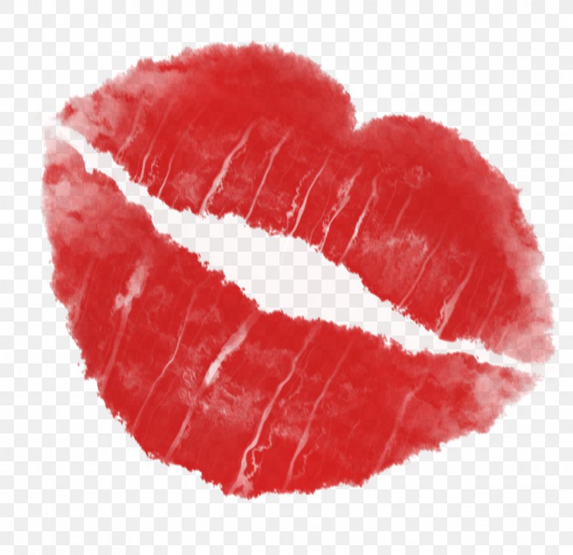 Lip Kiss Image File Formats Desktop Wallpaper, Png, - Png Background Lips Kiss - HD Wallpaper 