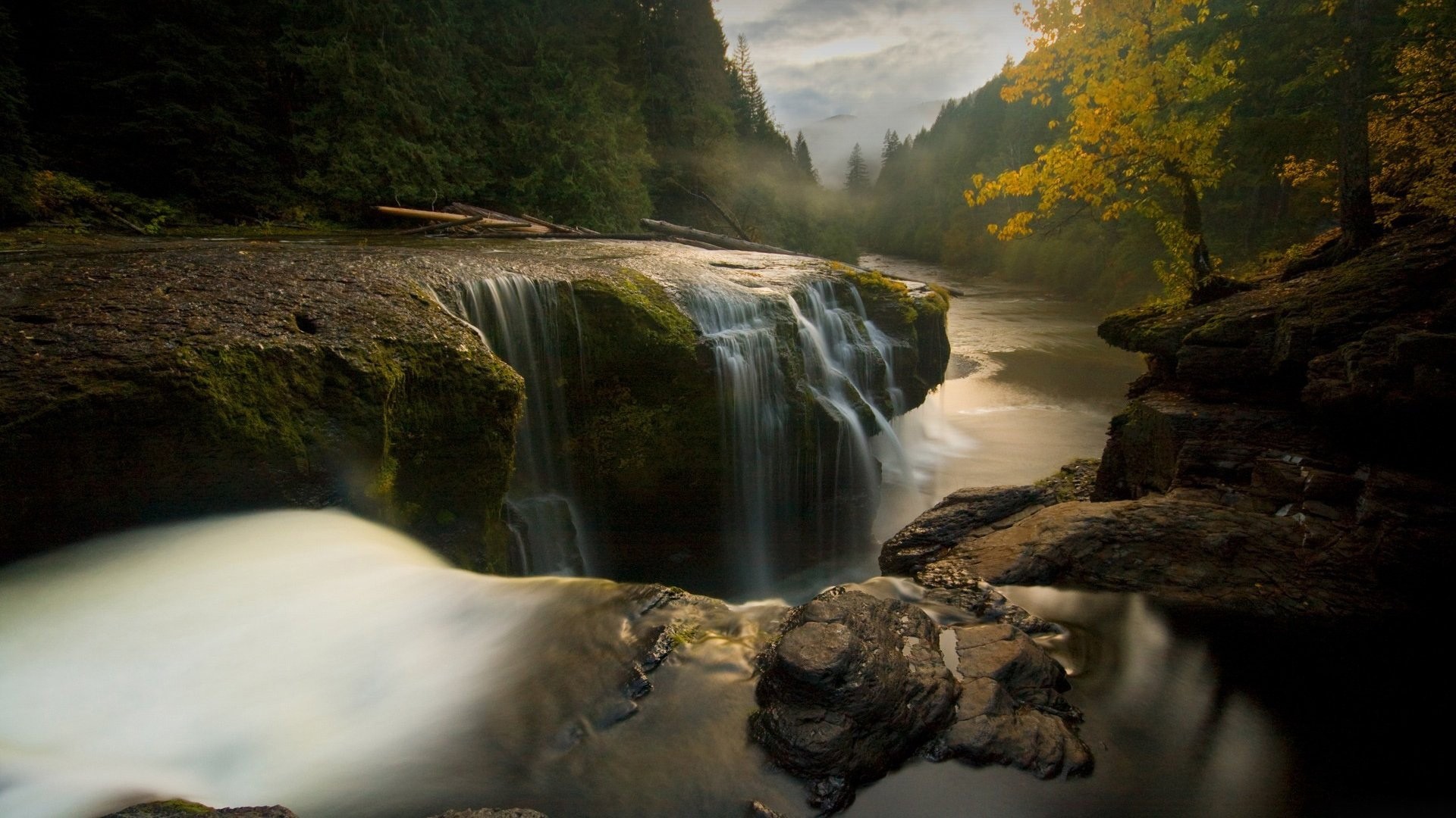 Full Hd Wallpapers 1080p Desktop Widescreen Full Hd Washington State Wallpaper Hd 1920x1080 Wallpaper Teahub Io