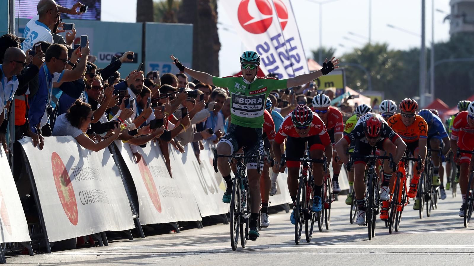 Duathlon - HD Wallpaper 