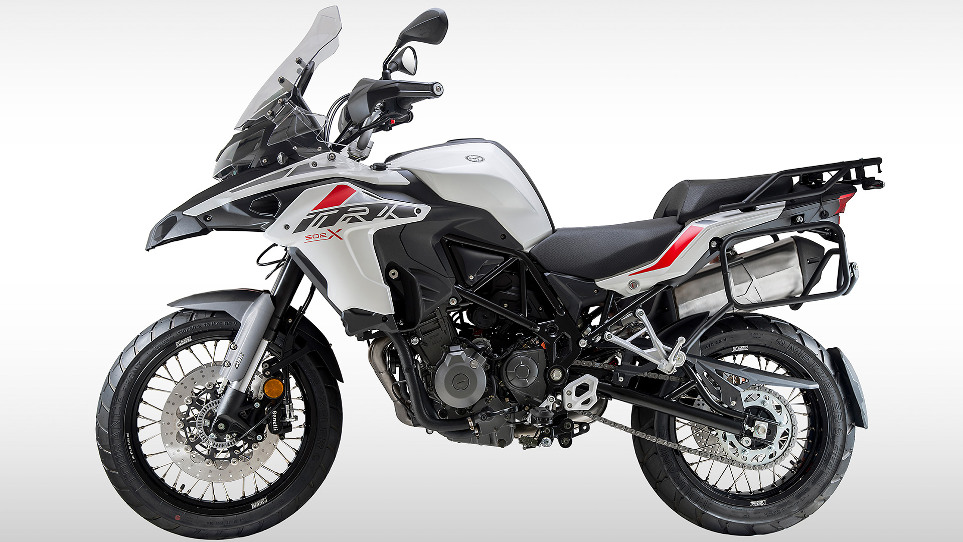 Trk 502 X Malaysia - HD Wallpaper 