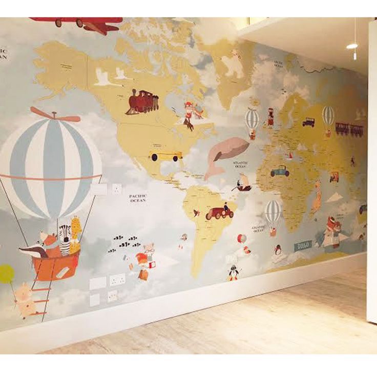 Little Hands Wallpaper - HD Wallpaper 