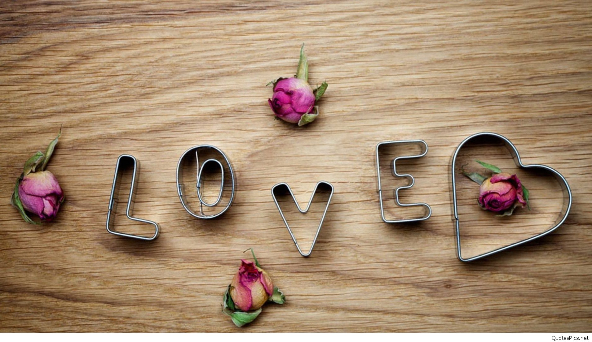 Cute Phone Mobile Love Wallpaper & Backgrounds - Love Hd Beautiful Wallpaper For Mobile Phone - 1910x1105 Wallpaper Cute Phone Mobile Love Wallpaper & Backgrounds - Love Hd Beautiful Wallpaper For Mobile Phone - 1910x1105 Wallpaper