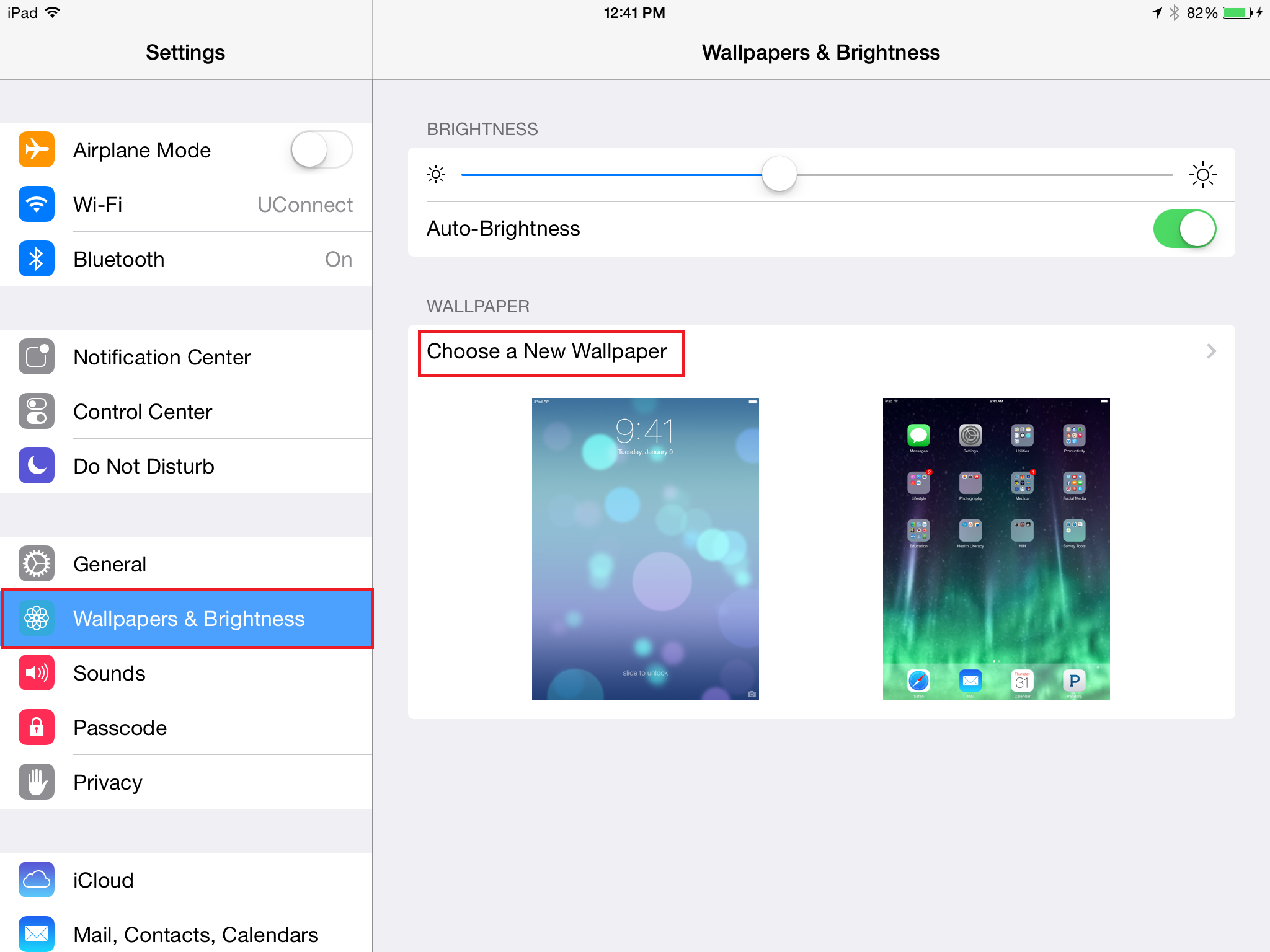 Show Battery Percentage On Ipod - HD Wallpaper 