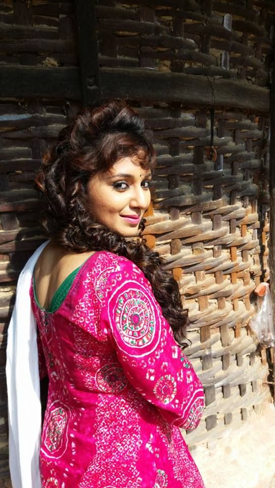 Mani Bhattacharya Bhojpuri Actress - HD Wallpaper 