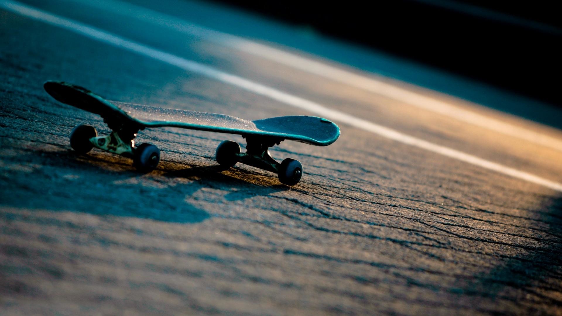 Vans Wallpaper Hd Free Download - Cool Skateboard Backgrounds - 1920x1080 Wallpaper Vans Wallpaper Hd Free Download - Cool Skateboard Backgrounds - 1920x1080 Wallpaper