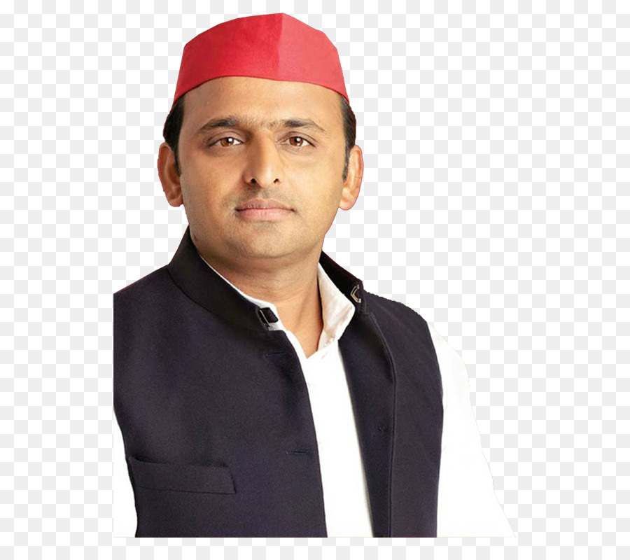 Akhilesh Yadav - HD Wallpaper 