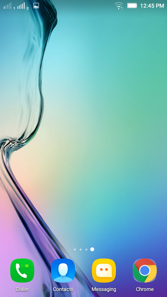 Samsung Wallpaper Free Download - Android Application Package - HD Wallpaper 