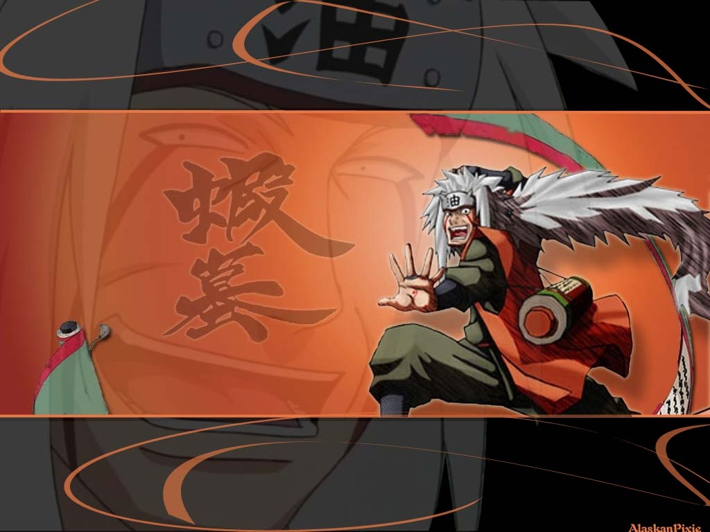 Featured image of post Jiraiya Wallpaper Hd Pc Our wallpapers come in all sizes shapes and colors and they re all free to download