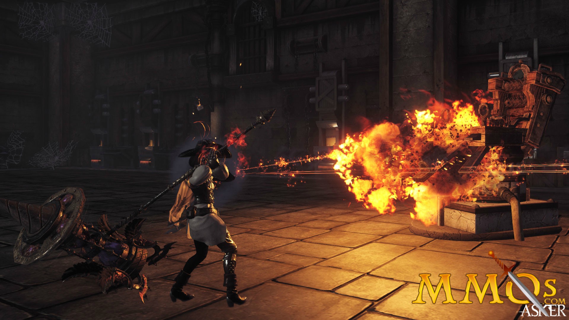 Pc Game - HD Wallpaper 