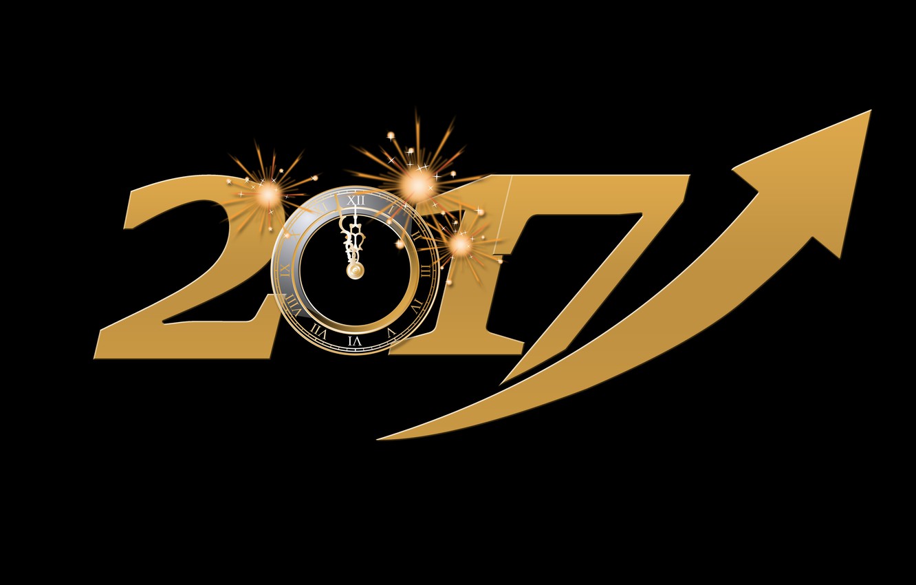 Photo Wallpaper Energy, Yellow, Time, Lights, Background, Wallpaper