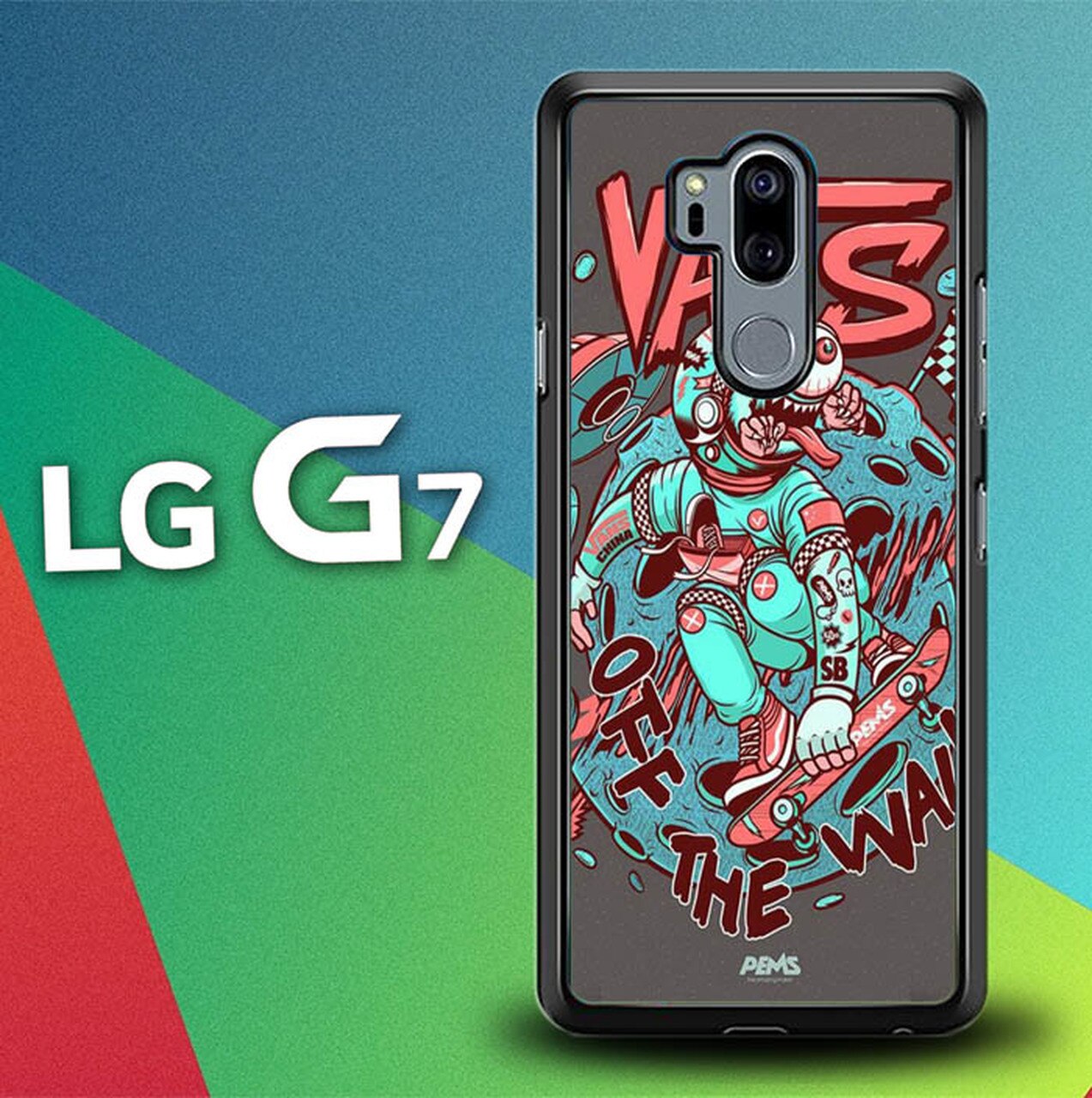 Vans Wallpaper Hd For Android - HD Wallpaper 