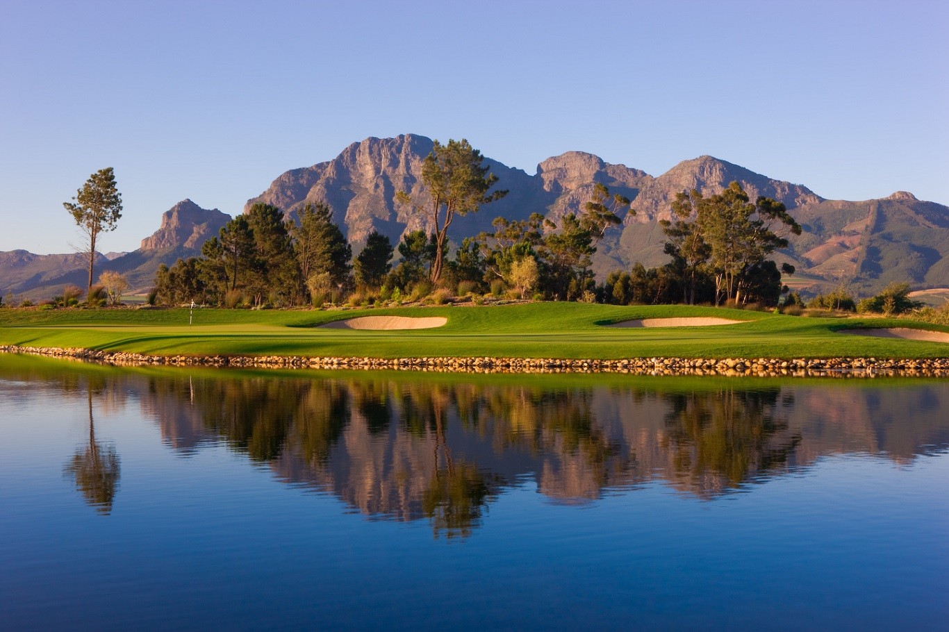 Hd Nature Wallpaper, Download Wallpaper, Plant, Fresh - Pearl Valley Golf Club - HD Wallpaper 