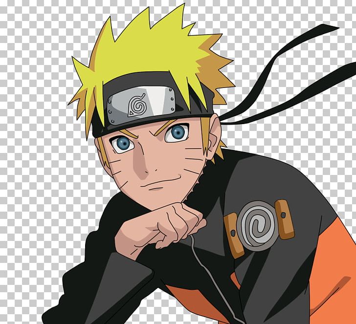 Naruto Uzumaki Sasuke Uchiha Hinata Hyuga Sakura Haruno - Png Dj - HD Wallpaper 