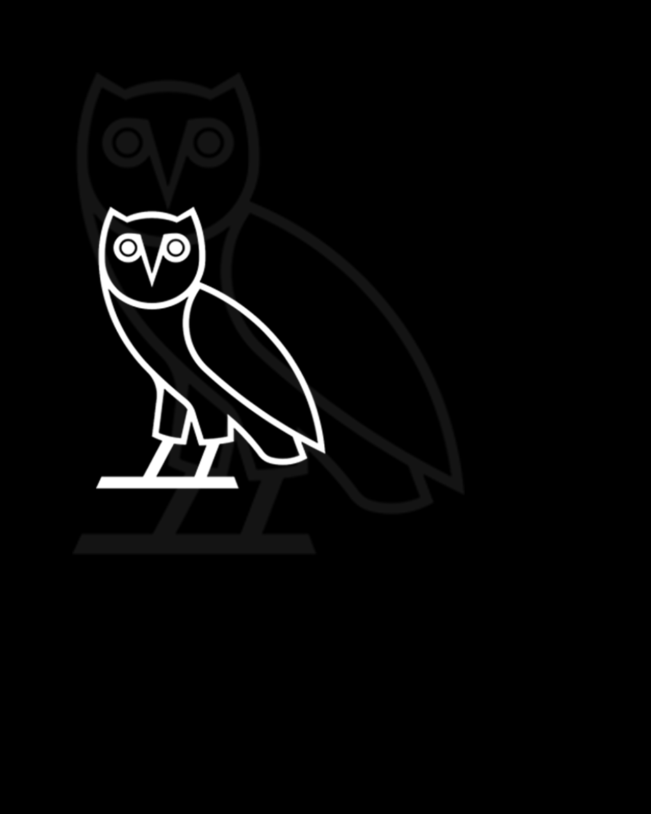 Share the best gifs now >>>. Drake 0 To 100 Artwork 936x1170 Wallpaper Teahub Io