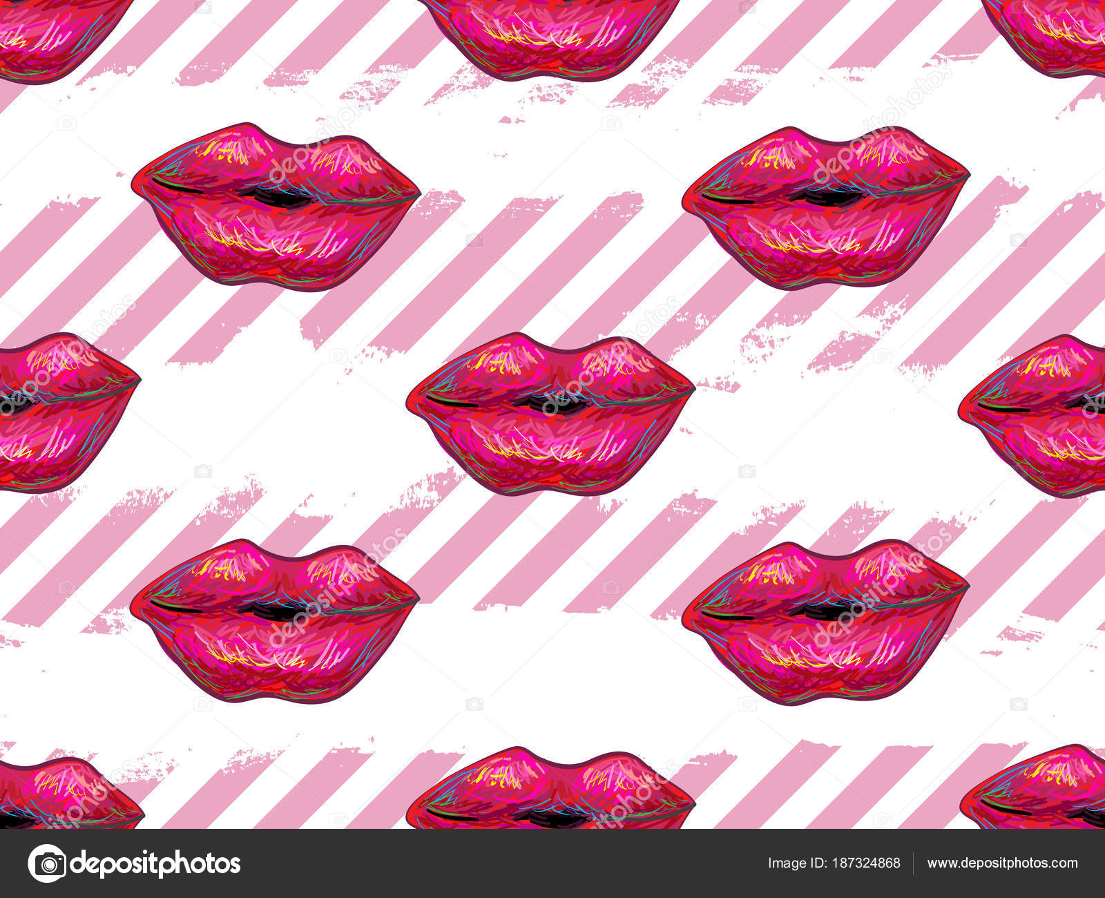 Kiss Me - 1600x1300 Wallpaper - teahub.io