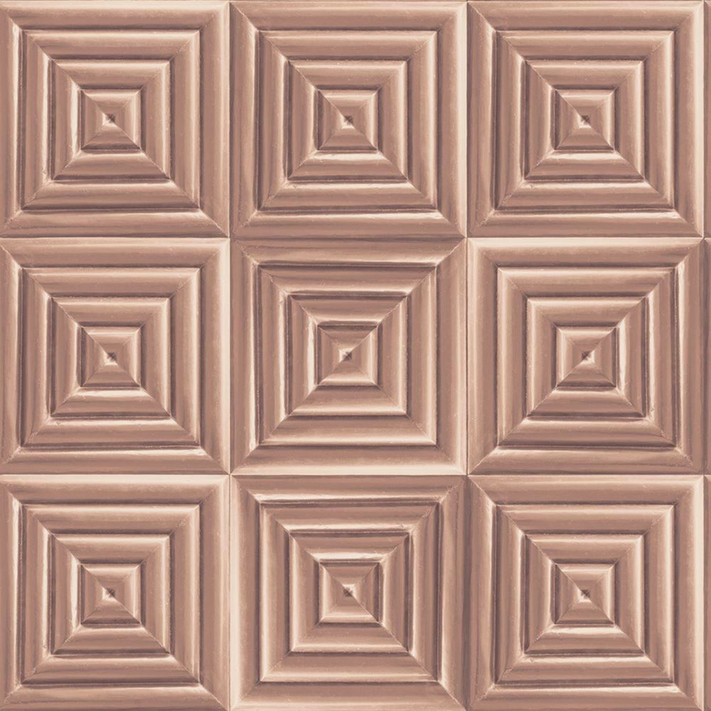 Wallpaper - HD Wallpaper 