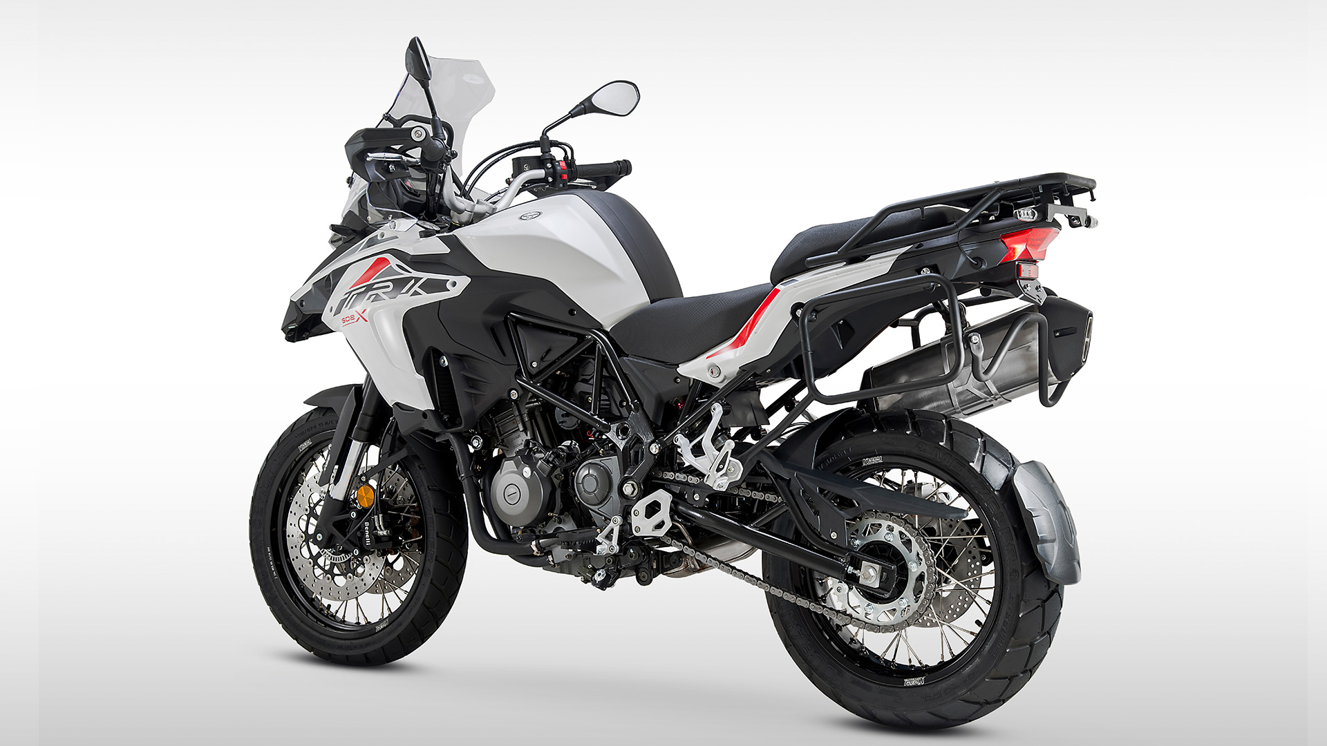 Benelli Trk 502x - Benelli Trk 502 X - 1920x1080 Wallpaper Benelli Trk 502x - Benelli Trk 502 X - 1920x1080 Wallpaper