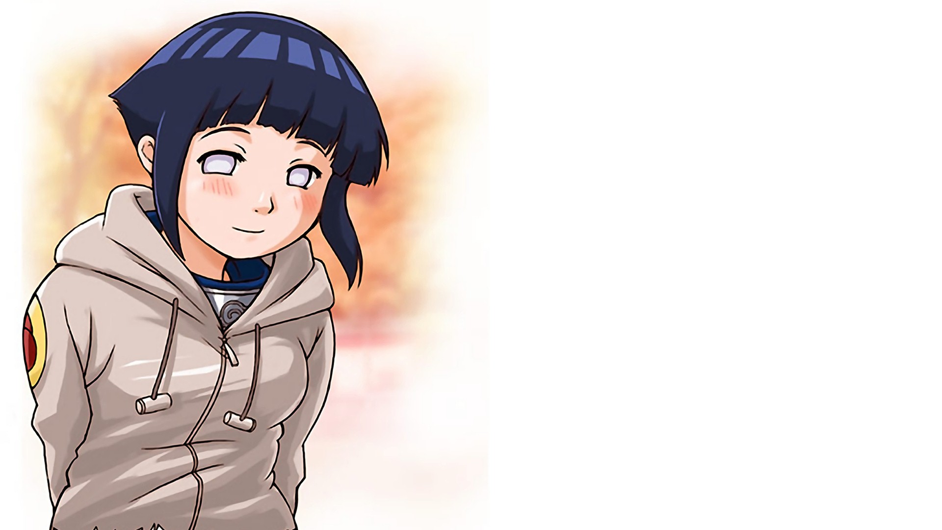 Hinata Hyuga Wallpaper - Hyuga Wallpaper Hinata - 1920x1080 Wallpaper - Hinata Hyuga Wallpaper - Hyuga Wallpaper Hinata - 1920x1080 Wallpaper -