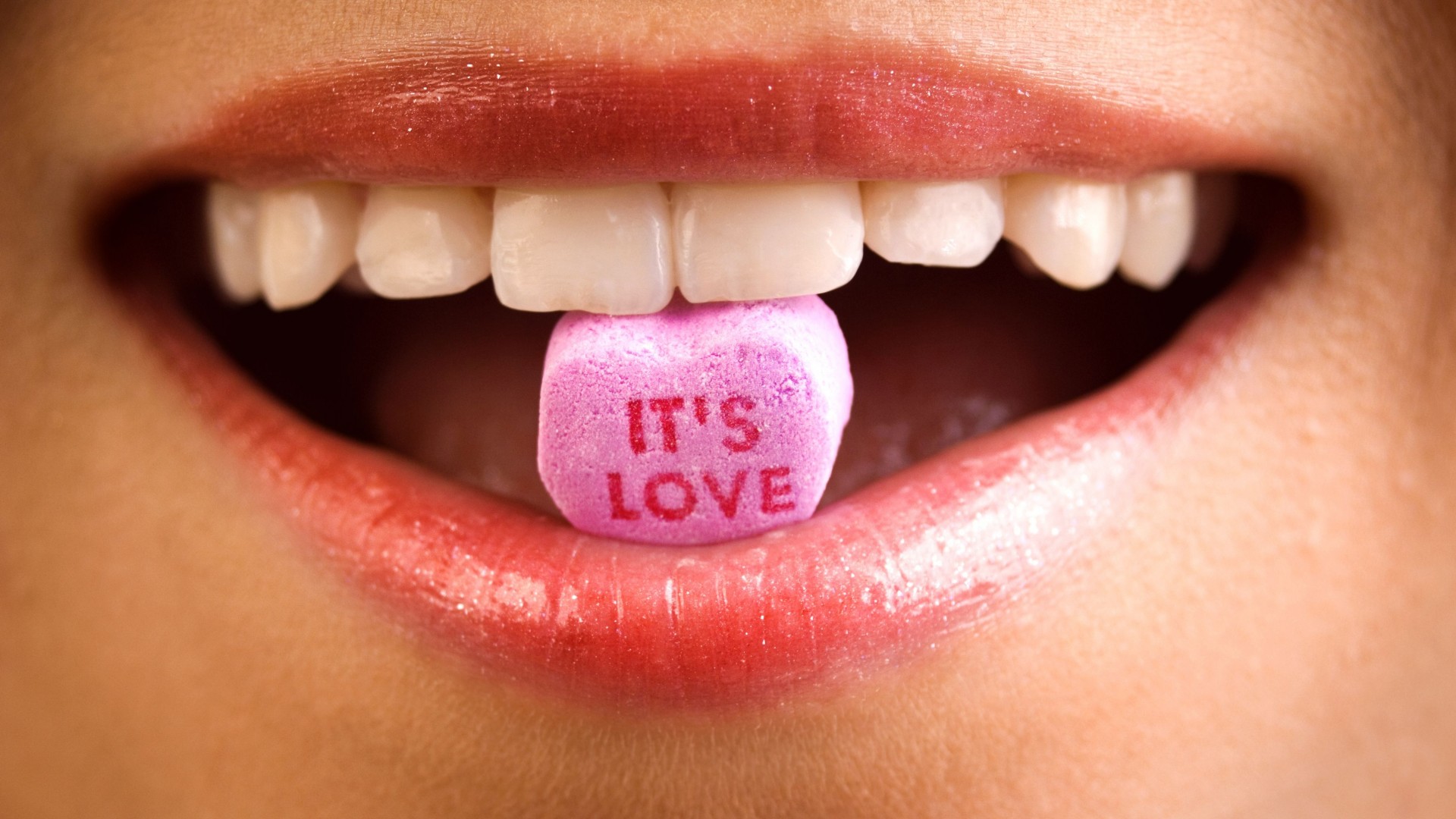 Ecstasy Love Drug - HD Wallpaper 