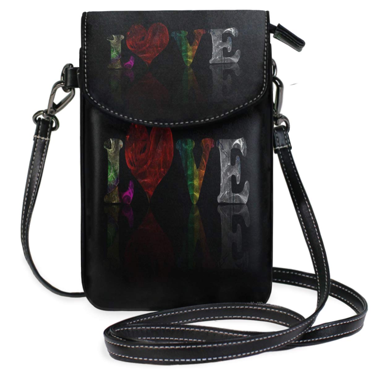 Bolso Para Llevar Movil - HD Wallpaper 