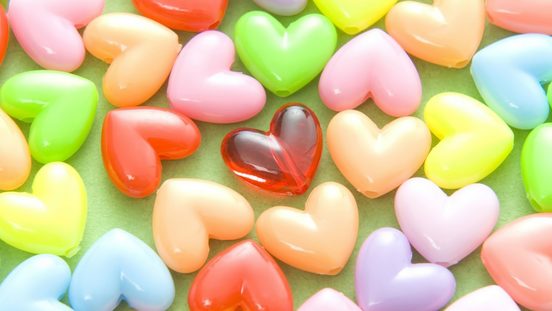 Wiki Beautiful Love Desktop Background Pic Data Src - Beautiful Love Desktop Backgrounds - 1920x1080 Wallpaper Wiki Beautiful Love Desktop Background Pic Data Src - Beautiful Love Desktop Backgrounds - 1920x1080 Wallpaper