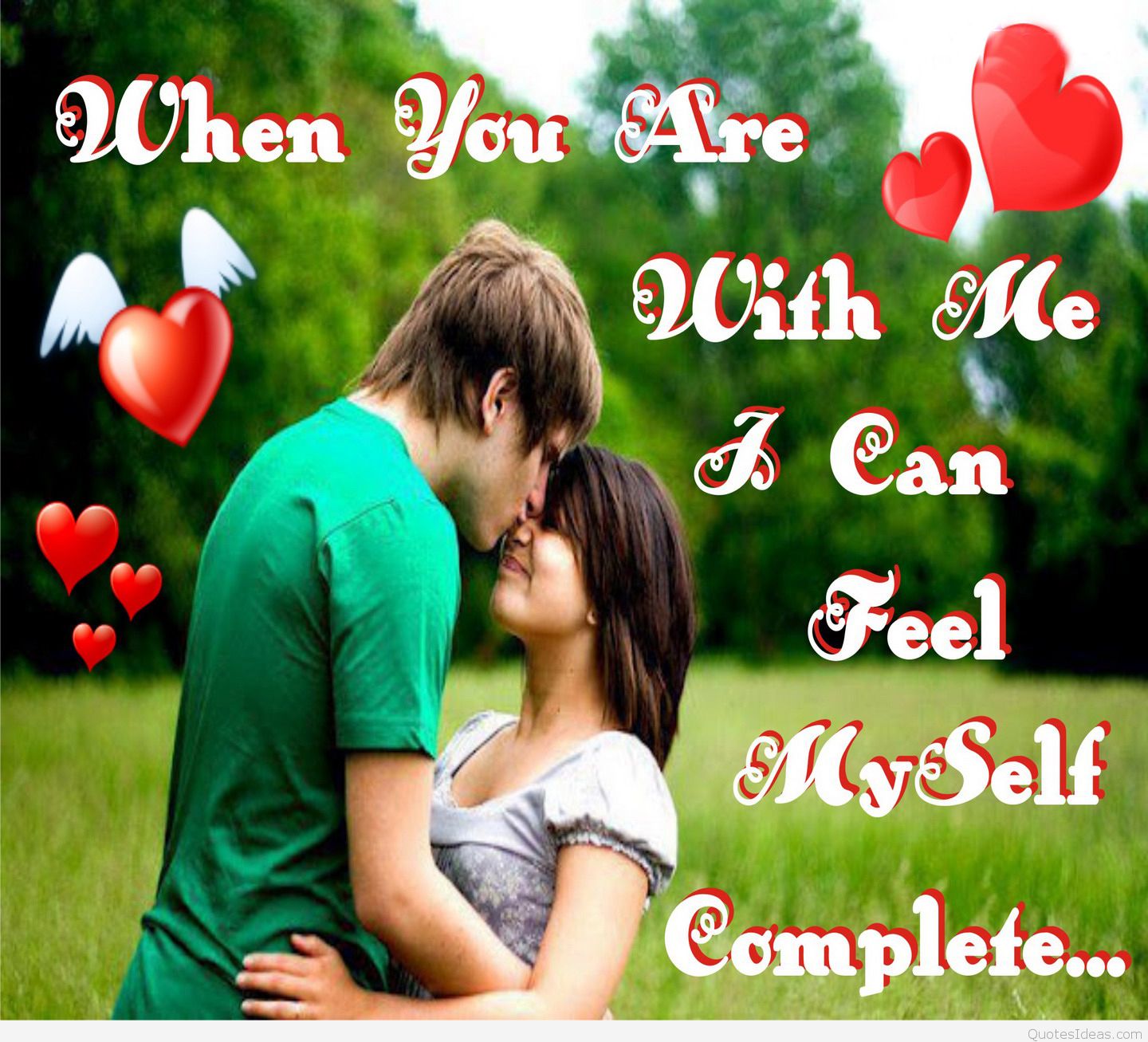 Romantic Couple With Love Quotes Best Hd Wallpapers - Beautiful Love Romantic Wallpaper Hd - 1440x1307 Wallpaper Romantic Couple With Love Quotes Best Hd Wallpapers - Beautiful Love Romantic Wallpaper Hd - 1440x1307 Wallpaper