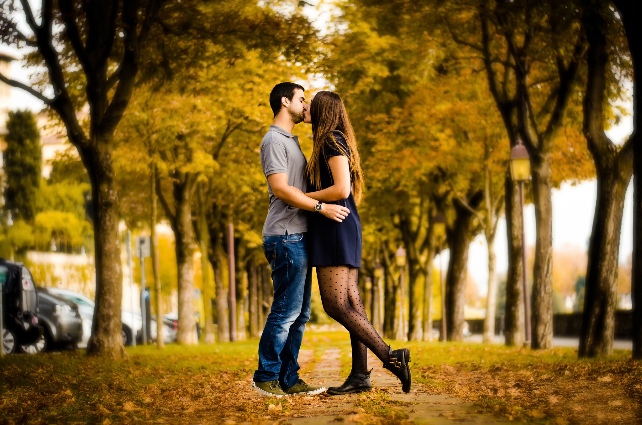 Girlfriend Boyfriend Photo Hd - 2048x1357 Wallpaper Girlfriend Boyfriend Photo Hd - 2048x1357 Wallpaper