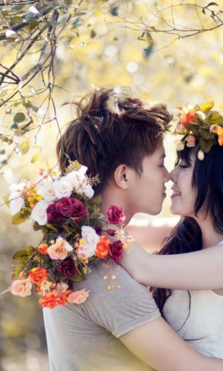 Love Cartoon Couple Wallpaper - Love Couple Wallpapers For Mobile - 768x1280 Wallpaper Love Cartoon Couple Wallpaper - Love Couple Wallpapers For Mobile - 768x1280 Wallpaper