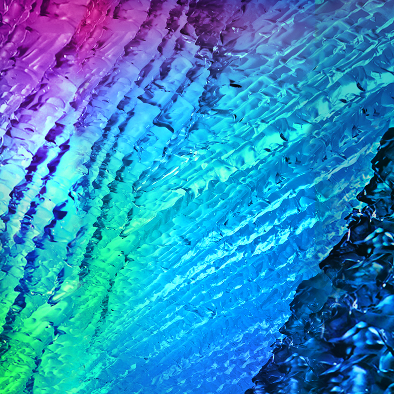 Hd Samsung Wallpapers For Free Download - Samsung Galaxy J1 Rs - 800x800 Wallpaper Hd Samsung Wallpapers For Free Download - Samsung Galaxy J1 Rs - 800x800 Wallpaper